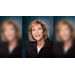 Karen Tobin